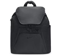 Nike One 25L W - Rucksack - Damen No size Black