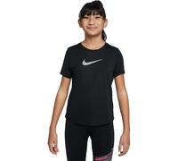 Nike Funktionsshirt One Classic Dri-Fit Top Kinder Schwarz Gr. 128-140 S