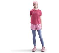 Nike - One Classic Hellpink - Gr. - M