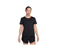 Nike One Classic House of Games Damen vêtement running femme XS