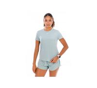 W NK ONE CLASSIC DF SS TOP WT CANNON/WHITE XS CANNON/WHITE