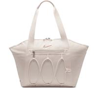 Nike One Damen Sporttasche (Apricot one size)