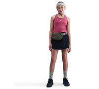 Nike One Fit ted Dri-Fit Kinder T-Shirt, rosa US: L