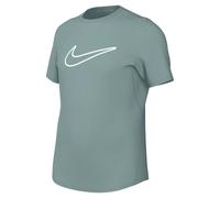 Nike Dri-FIT One T-Shirt Mädchen-salbei salbei | Größe: M (nur noch 1 Artikel auf Lager)