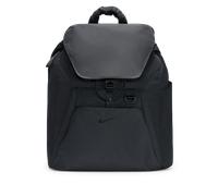 Nike One Rucksack (25 l) (Damen) - Schwarz EINHEITSGRÖSSE HV1194-010