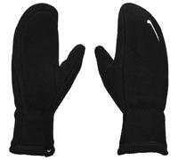 Nike One Therma-fit Fleece Mittens S-M