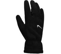 Nike Damen One Therma-Fit Fleece TG schwarz M