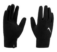 Nike Accessories Y One Therma-fit Fleece Tg Handschuhe L