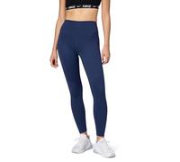 Nike One Therma-FIT Leggings in voller Länge mit hohem Bund für Damen, HV2298