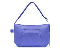 Nike One Tragetasche (25 l) - Blau EINHEITSGRÖSSE HV1193-570