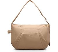 Nike One Tragetasche (25 L) Für Damen, Hemp/Hemp/Hemp, HV1193-200, MISC