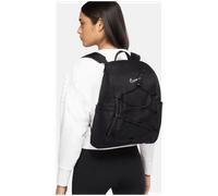 Nike ONE Rucksack, schwarz, größe os