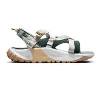Nike ONEONTA NN SANDAL W Damensandalen., grau, größe 36.5 6