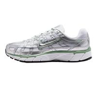 Nike P-6000 37.5