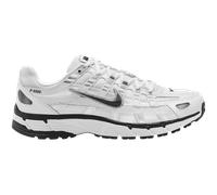 Nike P-6000 40.5