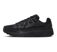 Nike P-6000 42.5