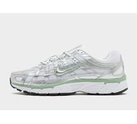 Nike P-6000 Damen | silber | Damen | 38,5 | BV1021-017 38,5