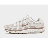 Nike P-6000 Damen - Damen, Grau - 39
