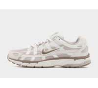 NIKE Damen Freizeitschuhe W P-6000 (HV6353) 40 PHANTOM/MINK BROWN-COLLEGE GRE