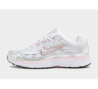 Nike P-6000 Damen - Damen, Weiss - 37.5