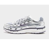 Nike P-6000 Damen - Damen, Weiss 38.5