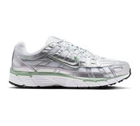 W NIKE P-6000 Grau Damen
