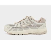 Nike P-6000 Schuh mit reflektierenden Akzenten (Damen) - Weiß 38 IM5237-100