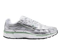 Nike P-6000 Damen | silber | Damen | 36,5 | BV1021-017 36,5