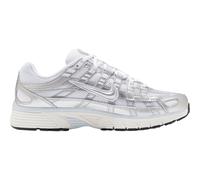 Nike P-6000 Damen | silber | Damen | 36,5 | BV1021-106 36,5
