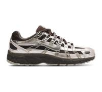 Nike WMNS P-6000 Braun/Silber 39