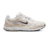 Nike P-6000 Damen Sneaker Low, braun, 42 ½ EU