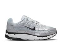 Nike P-6000 Schuh - Weiß 42.5 FD9876-101