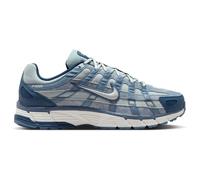 Nike P-6000 'Denim' Herren Sneaker Low, hellblau, 45 EU