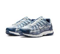 Nike P-6000 Denim Herrenschuhe (Worn Blue/Ashen Slate/Diffused Blue/Soft Pearl)