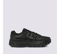 NIKE P-6000 EU:42.5 Schwarz