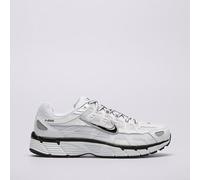 Nike P-6000 men Lowtop white in Größe:43