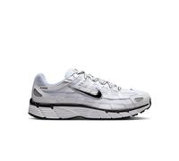 Nike P-6000 men Lowtop white in Größe:44