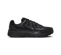 Nike P-6000 für Herren, schwarz, Größe 42 EU / 8,5 UK