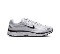 Nike P-6000 men Lowtop white in Größe:40