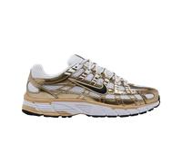 Nike P-6000 Gold (Women's) - 37.5