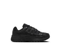 Nike P-6000 Gr. 37½ Schwarz Kinder - Jetzt bei Keller Sports kaufen!