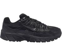 Schuhe Nike P-6000 cd6404-002 Größe 42,5 EU