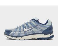Nike P-6000 - Herren, Blau 43