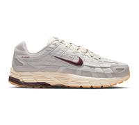 Nike P-6000 Herren Freizeitschuhe, grau, Größe 45 45