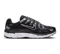 NIKE Herren Freizeitschuhe P-6000 (CD6404) 46 Grau