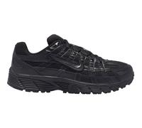 NIKE P-6000 Sneaker Herren 002 - black/black 48.5