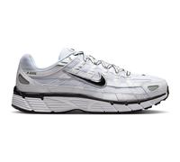 Nike P-6000 men Lowtop white in Größe:40,5