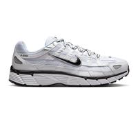 Nike P-6000 men Lowtop white in Größe:47,5