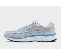 Nike P-6000 - Herren, Grau - 41