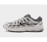 Nike P-6000 - Herren, Grau - 42
